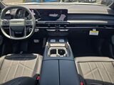 2027 Kia Telluride Hybrid X-Line SX Oshkosh WI