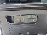 2027 Kia Telluride Hybrid X-Line SX Oshkosh WI