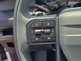 2027 Kia Telluride Hybrid X-Line SX Oshkosh WI