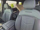 2027 Kia Telluride Hybrid X-Line SX Oshkosh WI