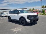 2027 Kia Telluride Hybrid X-Line SX Oshkosh WI