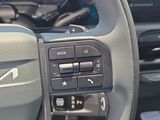 2027 Kia Telluride Hybrid X-Line SX Oshkosh WI