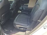 2027 Kia Telluride Hybrid X-Line SX Oshkosh WI