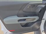 2027 Kia Telluride Hybrid X-Line SX Oshkosh WI