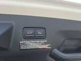 2027 Kia Telluride Hybrid X-Line SX Oshkosh WI