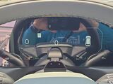 2027 Kia Telluride Hybrid X-Line SX Oshkosh WI
