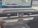 2027 Kia Telluride Hybrid X-Line SX Oshkosh WI