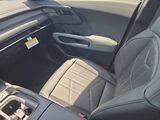2027 Kia Telluride Hybrid X-Line SX Oshkosh WI