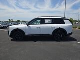 2027 Kia Telluride Hybrid X-Line SX Oshkosh WI