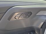 2027 Kia Telluride Hybrid X-Line SX Oshkosh WI