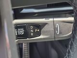 2027 Kia Telluride Hybrid X-Line SX Oshkosh WI