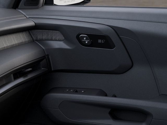 2027 Kia Telluride Hybrid X-Line SX Prestige Moreno Valley CA