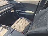 2027 Kia Telluride Hybrid X-Line SX Prestige Oshkosh WI