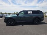 2027 Kia Telluride Hybrid X-Line SX Prestige Oshkosh WI