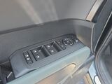 2027 Kia Telluride Hybrid X-Line SX Prestige Oshkosh WI