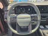 2027 Kia Telluride Hybrid X-Line SX Prestige Oshkosh WI