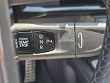 2027 Kia Telluride Hybrid X-Line SX Prestige Oshkosh WI
