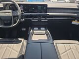 2027 Kia Telluride Hybrid X-Line SX Prestige Oshkosh WI