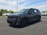 2027 Kia Telluride Hybrid X-Line SX Prestige Oshkosh WI