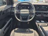 2027 Kia Telluride Hybrid X-Line SX Prestige Oshkosh WI