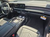 2027 Kia Telluride Hybrid X-Line SX Prestige Oshkosh WI