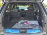 2027 Kia Telluride Hybrid X-Line SX Prestige Oshkosh WI
