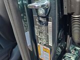2027 Kia Telluride Hybrid X-Line SX Prestige Oshkosh WI