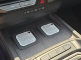 2027 Kia Telluride Hybrid X-Line SX Prestige Oshkosh WI