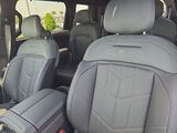2027 Kia Telluride Hybrid X-Line SX Prestige Oshkosh WI