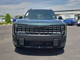 2027 Kia Telluride Hybrid X-Line SX Prestige Oshkosh WI