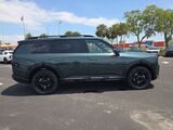 2027 Kia Telluride Hybrid X-Line SX Prestige Oshkosh WI