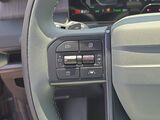 2027 Kia Telluride Hybrid X-Line SX Prestige Oshkosh WI