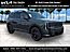 2027 Kia Telluride Hybrid X-Line SX Prestige Oshkosh WI