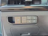 2027 Kia Telluride Hybrid X-Line SX Prestige Oshkosh WI
