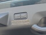 2027 Kia Telluride Hybrid X-Line SX Prestige Oshkosh WI