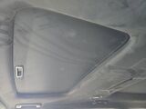 2027 Kia Telluride Hybrid X-Line SX Prestige Oshkosh WI