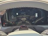 2027 Kia Telluride Hybrid X-Line SX Prestige Oshkosh WI