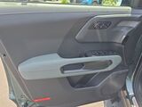 2027 Kia Telluride Hybrid X-Line SX Prestige Oshkosh WI