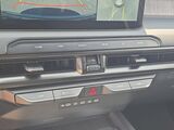 2027 Kia Telluride Hybrid X-Line SX Prestige Oshkosh WI