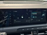 2027 Kia Telluride Hybrid X-Line SX Prestige Oshkosh WI