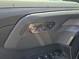 2027 Kia Telluride Hybrid X-Line SX Prestige Oshkosh WI