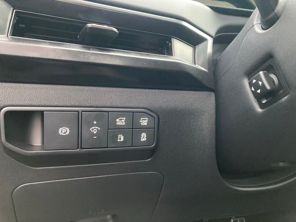2027 Kia Telluride Hybrid X-Line SX Prestige San Antonio TX