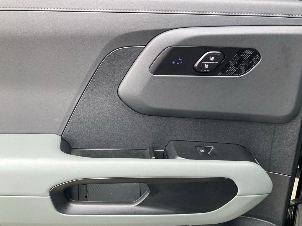 2027 Kia Telluride Hybrid X-Line SX Prestige San Antonio TX