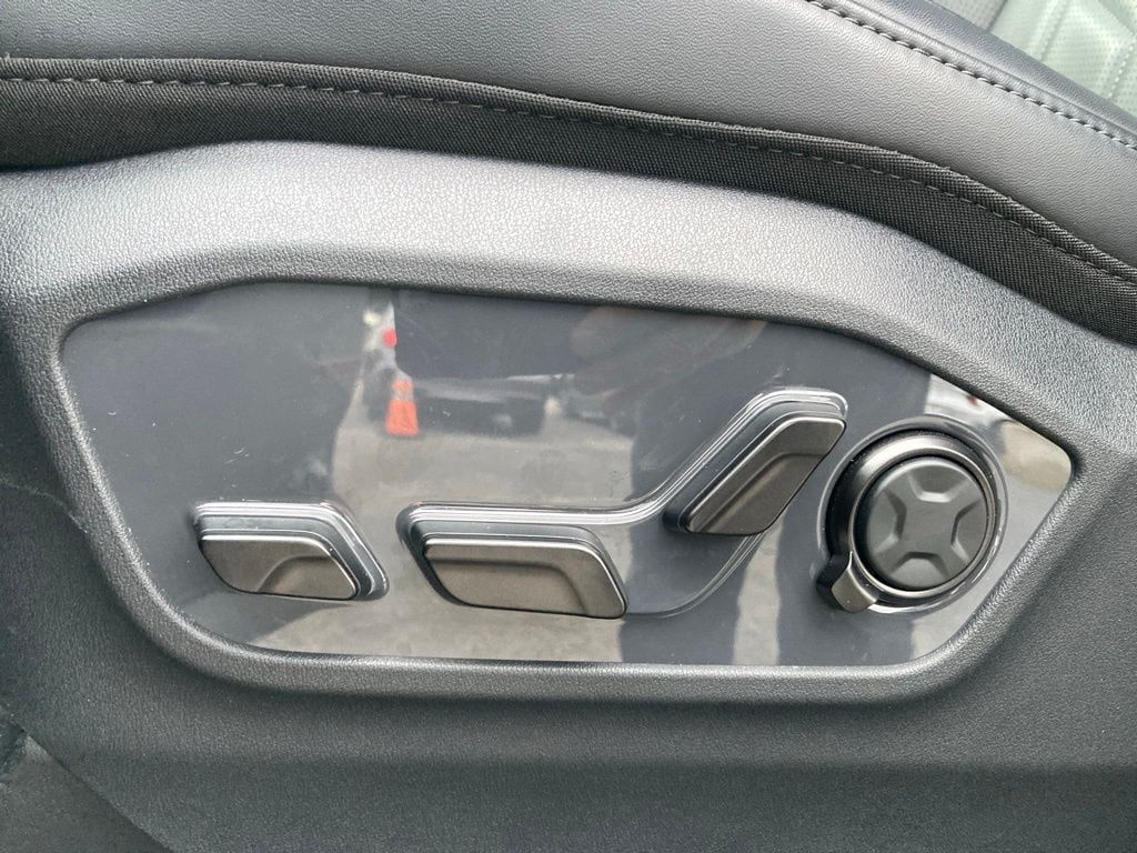 2027 Kia Telluride Hybrid X-Line SX Prestige San Antonio TX