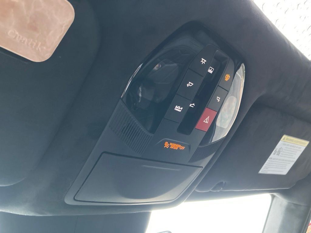 2027 Kia Telluride Hybrid X-Line SX Prestige San Antonio TX