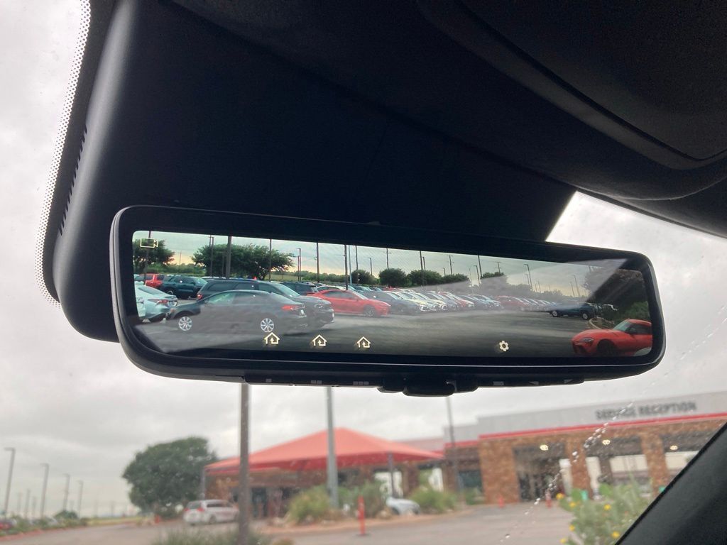 2027 Kia Telluride Hybrid X-Line SX Prestige San Antonio TX