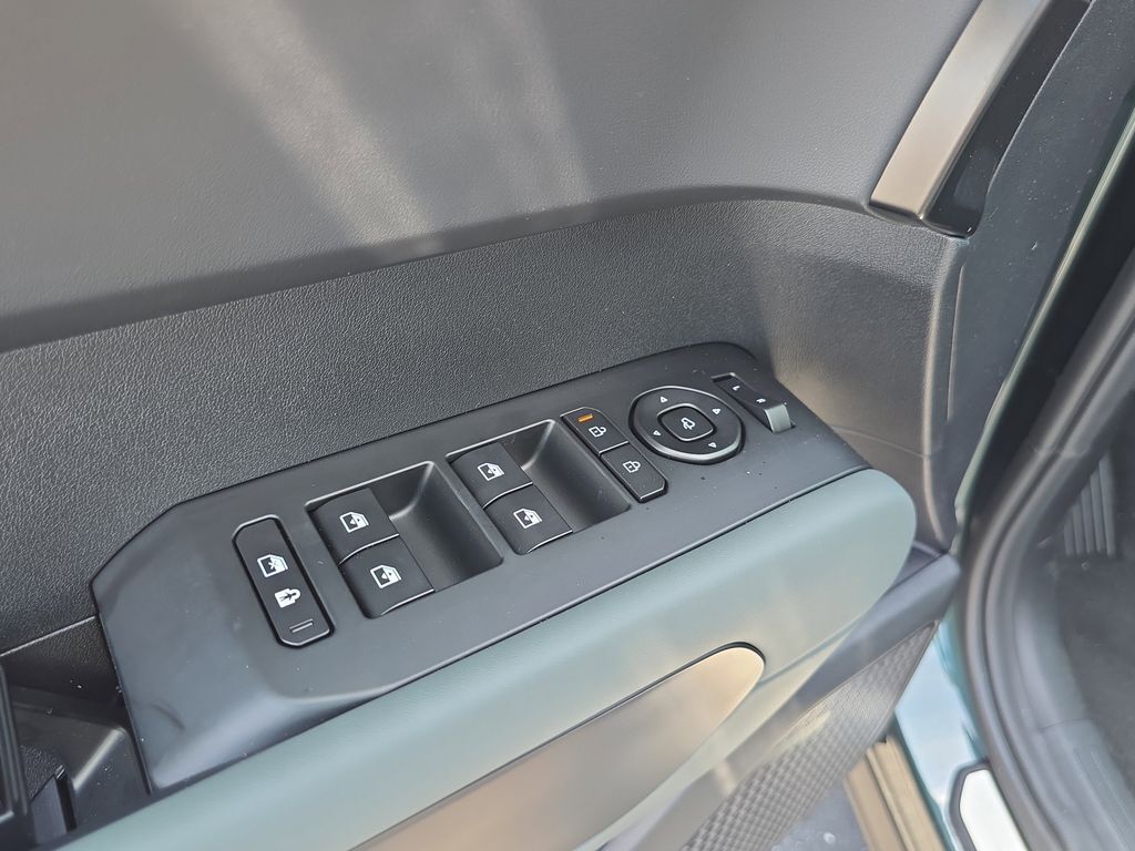 2027 Kia Telluride Hybrid X-Line SX Prestige San Clemente CA