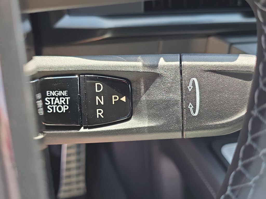 2027 Kia Telluride Hybrid X-Line SX Prestige San Clemente CA