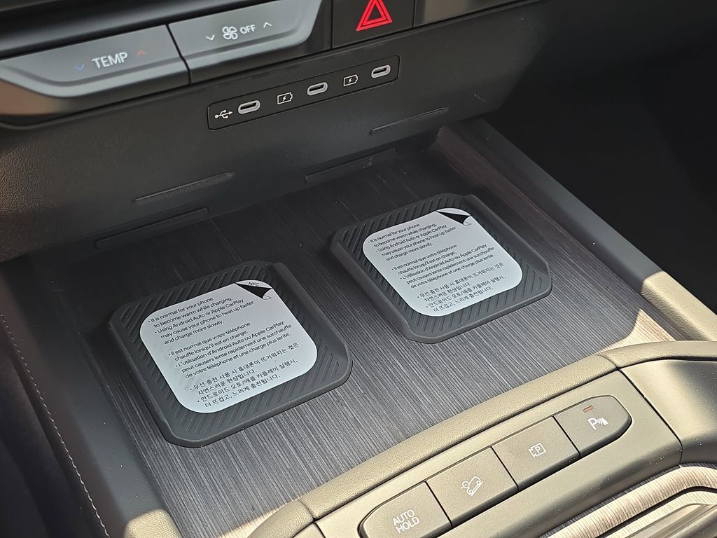 2027 Kia Telluride Hybrid X-Line SX Prestige San Clemente CA