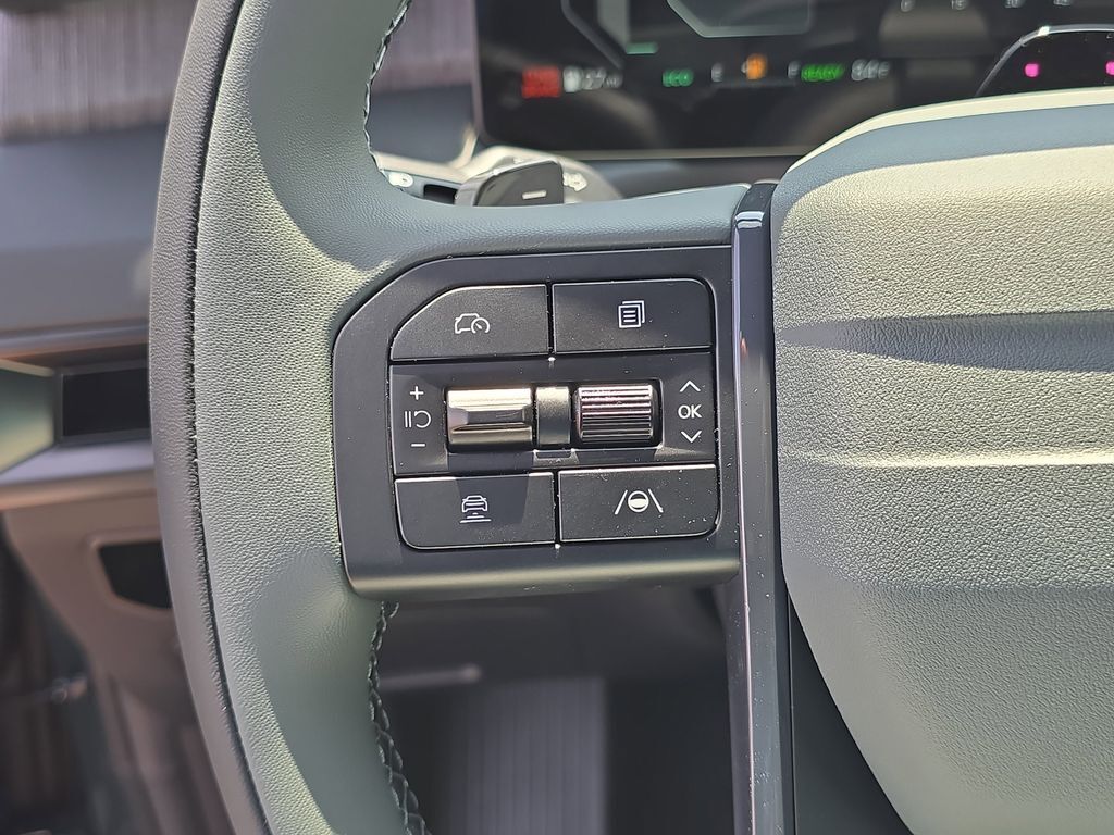 2027 Kia Telluride Hybrid X-Line SX Prestige San Clemente CA